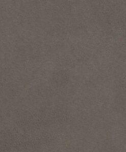 Alternative view of Darcy Full Sofa Sleeper