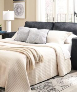 Altari Queen Sofa Sleeper