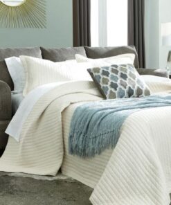 Dorsten Queen Sofa Sleeper