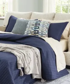 Valerano Queen Sofa Sleeper