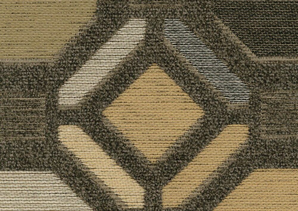 Alternative view of Tibbee Full Sofa Sleeper