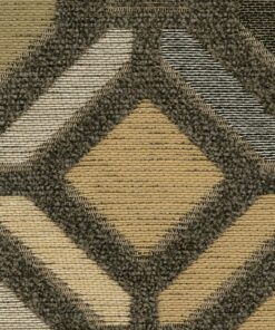 Alternative view of Tibbee Full Sofa Sleeper