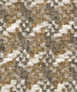 Alternative view of Olsberg Queen Sofa Sleeper