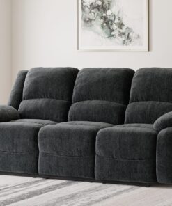 Draycoll Power Reclining Sofa