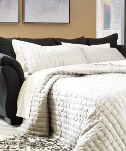 Darcy Full Sofa Sleeper