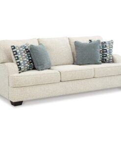 Alternative view of Valerano Queen Sofa Sleeper