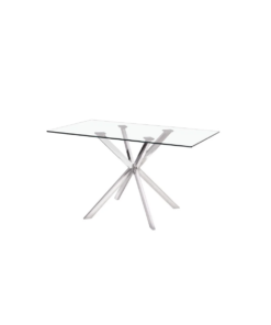 Lincoln Dining Table