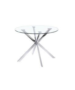 Frances Dining Table