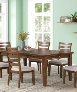 Lilly (D1550) Cherry