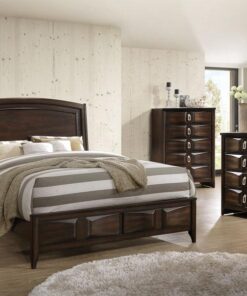 Oakley Bedroom Set