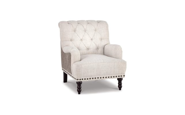 Tartonelle Accent Chair