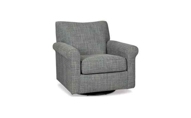 Renley Accent Chair