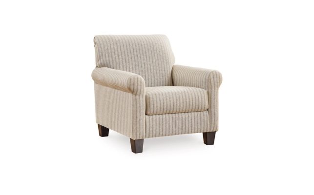 Valerani Accent Chair