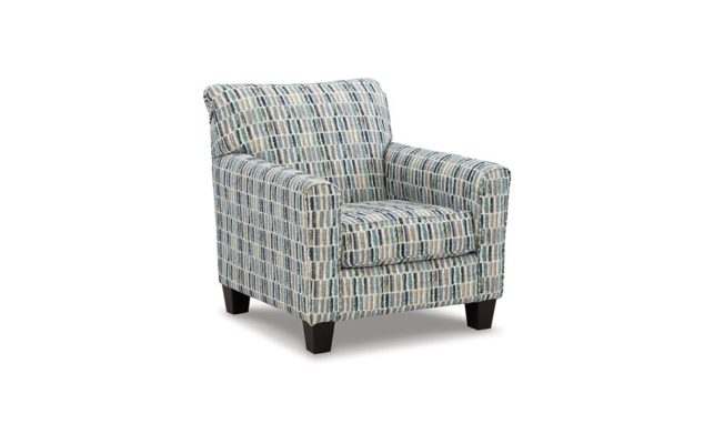 Valerano Accent Chair