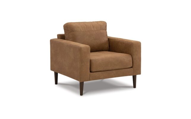Telora Accent Chair
