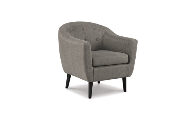 Klorey Chair