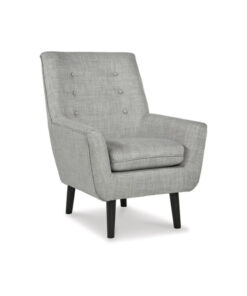 Zossen Accent Chair