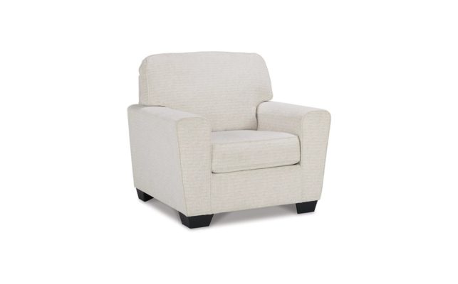 Cashton Accent Chair