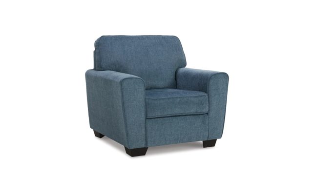 Cashton Accent Chair