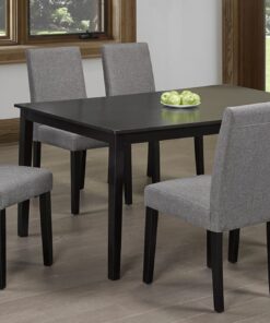 T3107/250 Dining Set