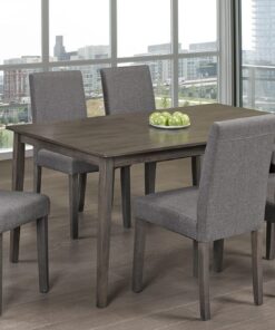 T3117/249 Dining Set
