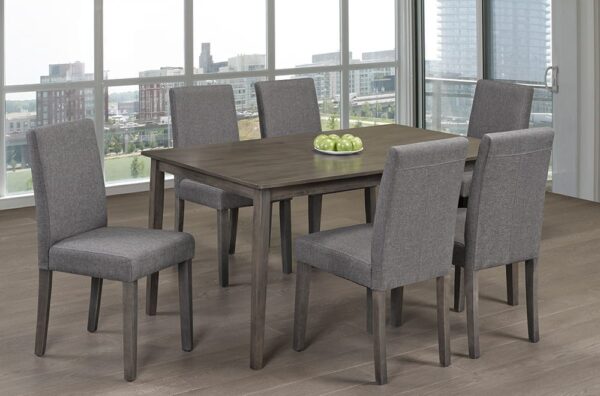 T3117/249 Dining Set