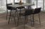 Alternative view of T3208 Counter Height Dining Set