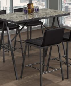 T3208 Counter Height Dining Set