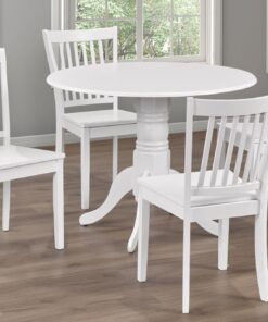 T3815/3816 Dining Set