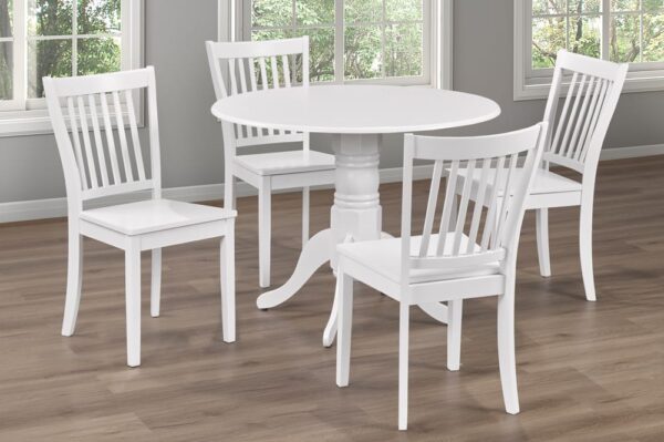 T3815/3816 Dining Set