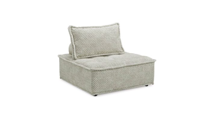 Bales Accent Chair