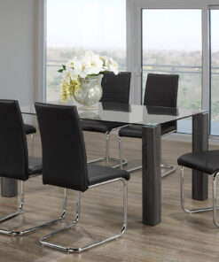 T-1449 C-1871 Dining Set