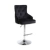 ST-6021 Bar Stool - Furniture Trends
