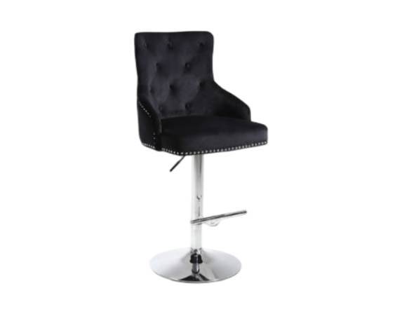 ST-6021 Bar Stool