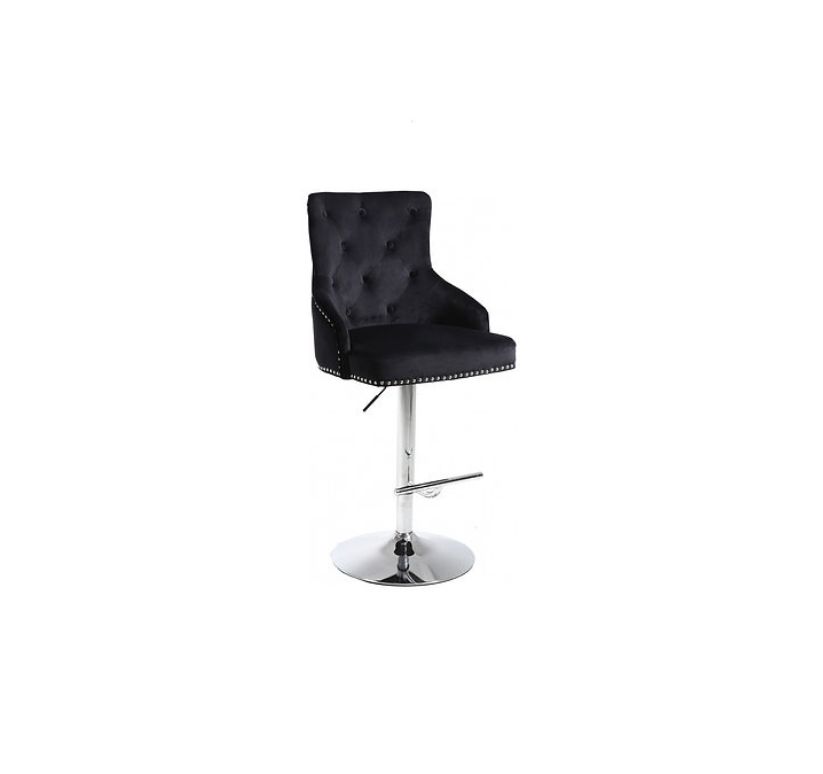 ST-6021 Bar Stool