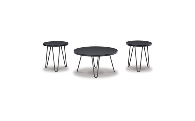 Blitzyn Table (Set of 3)