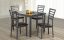 IF-1026 5 Piece Dining Set