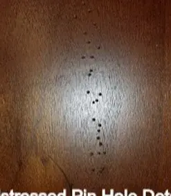 Alternative view of Sofia Bedroom Set