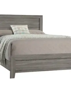Alternative view of Olivia Bedroom Set