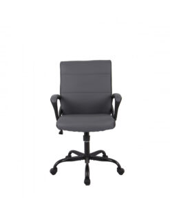 Office Chair - Black