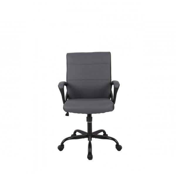 Office Chair - Black
