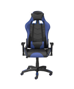 Gaming Chair - Blue