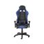 Gaming Chair - Blue