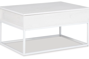 Deznee Lift Top Coffee Table