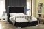IF-5542 Queen Size Bed