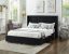 IF-5313 King Size Bed
