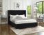 IF-5323 King Size Bed
