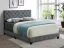 IF-5650 Queen Size Bed