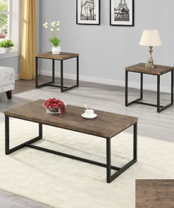 Coffee Table IF-3230