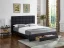 IF-5490 Double Size Bed